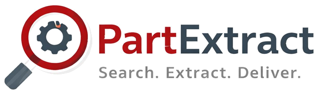PartExtract